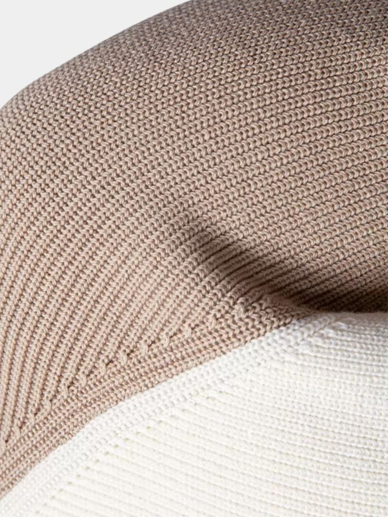 Apex Sport-Luxe Quarter Zip - North Row