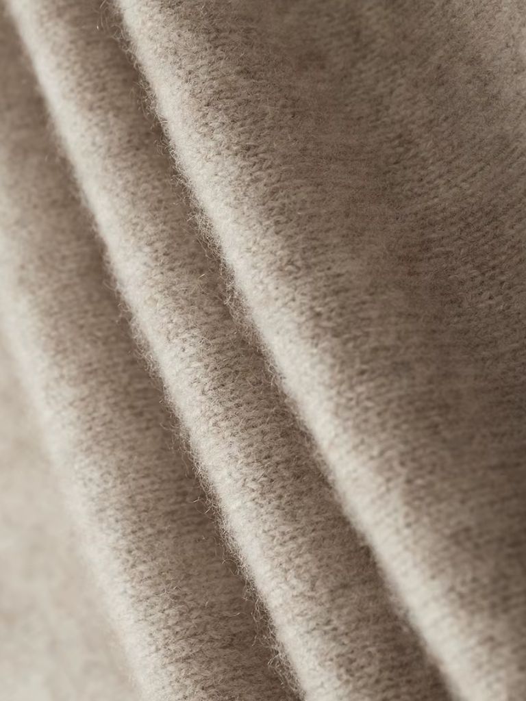 Kyoto Style Merino Cashmere — North Row | Lifestyle