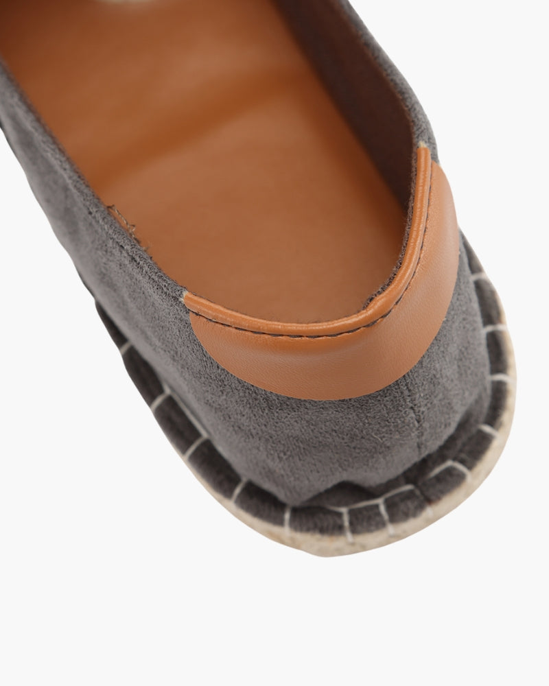 Soho Espadrilles — North Row | View 15