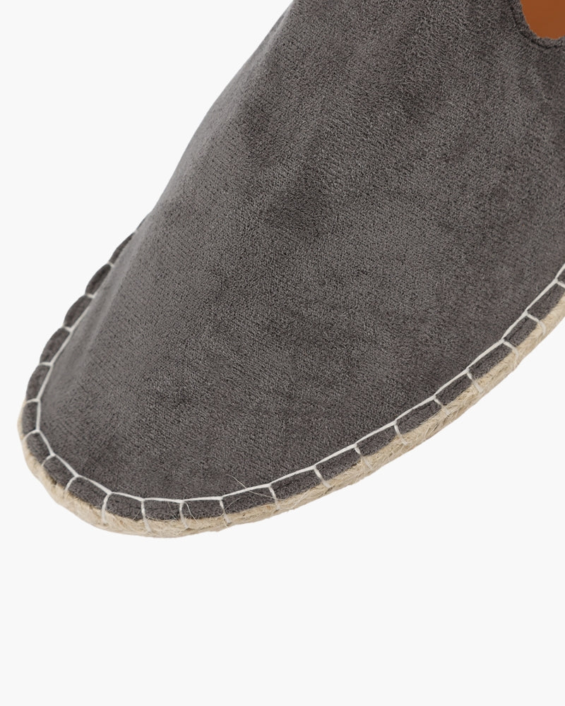 Soho Espadrilles — North Row | View 17
