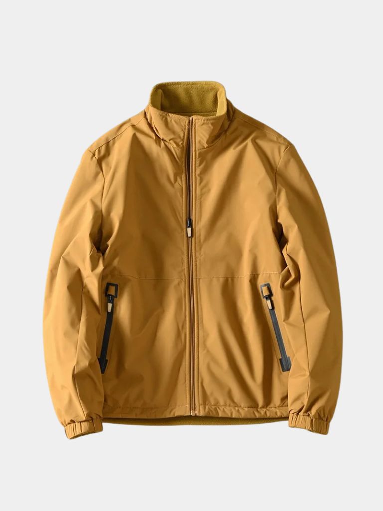 Slim Sport Coat -North Row