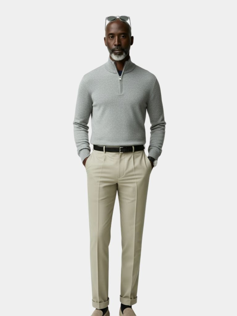 Polar Mood Set – North Row