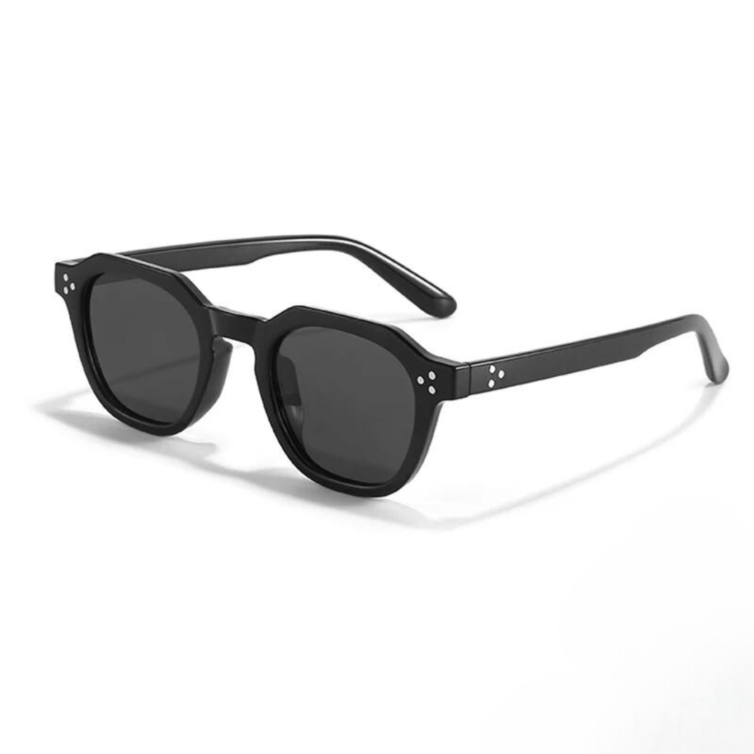Giorgio Sunglasses — North Row | Full Length