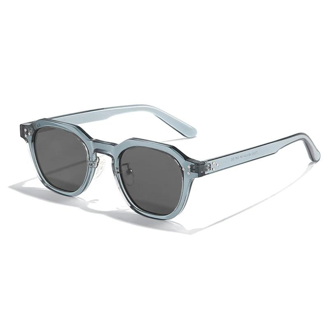 Giorgio Sunglasses — North Row | View 15