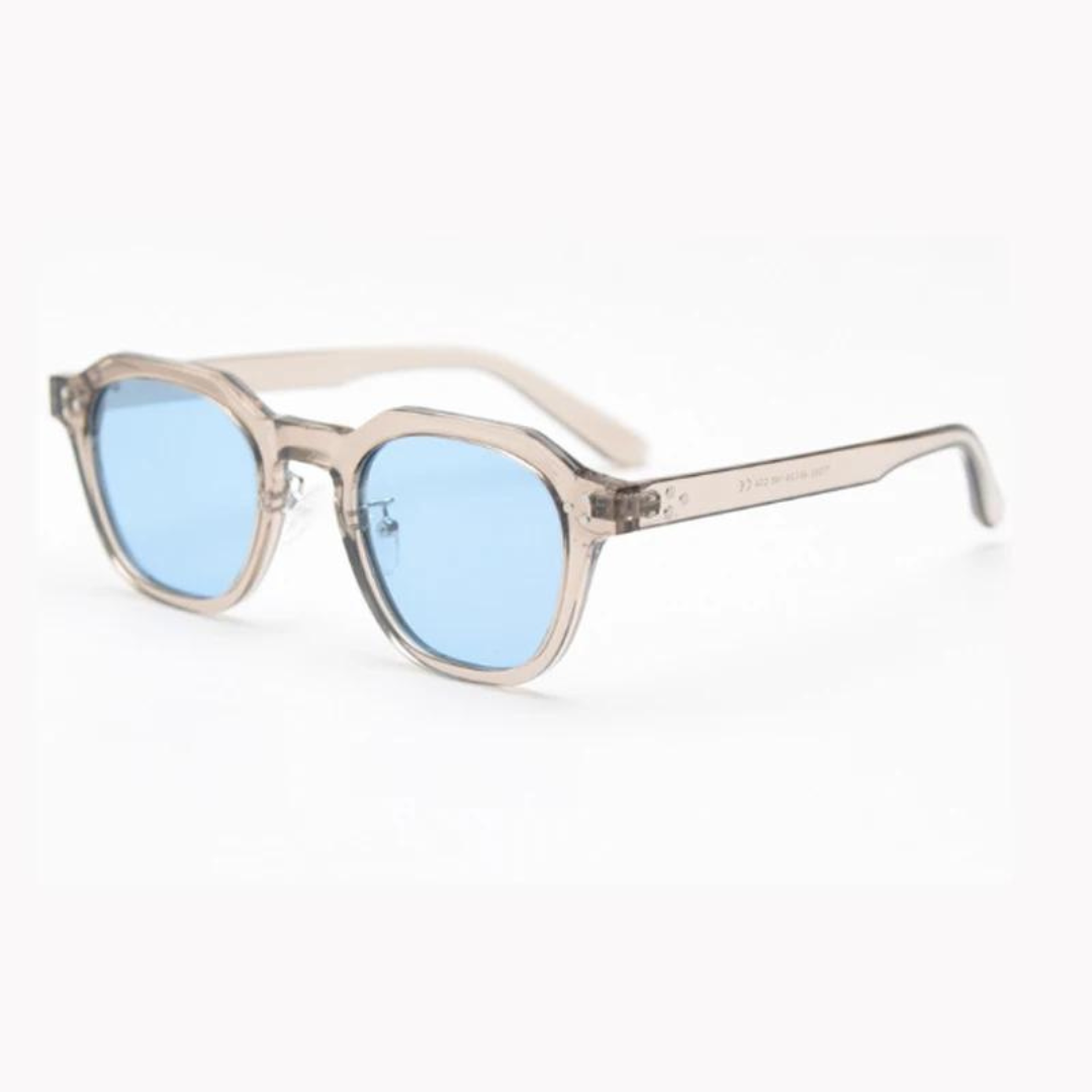 Giorgio Sunglasses — North Row | Lifestyle