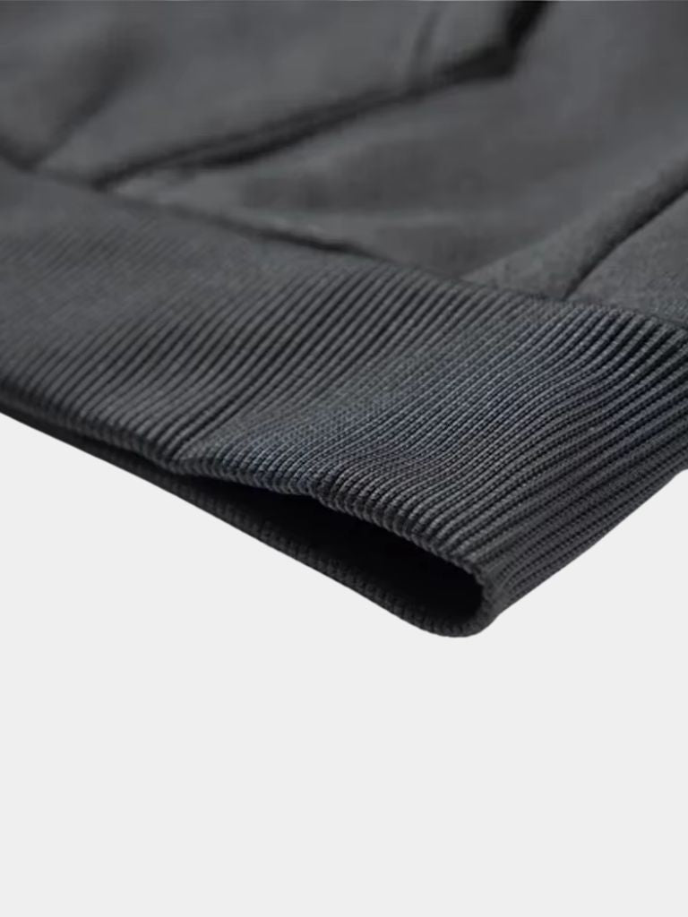 Prime Comfort Hoodie Set — North Row | Lifestyle