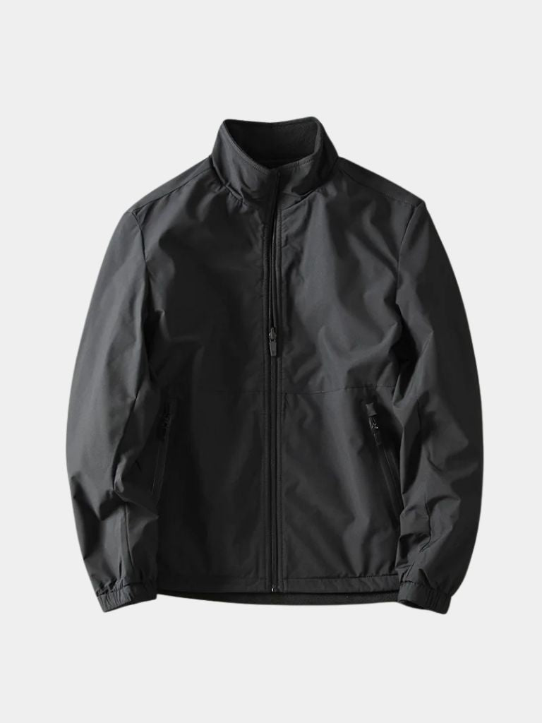 Slim Sport Coat -North Row