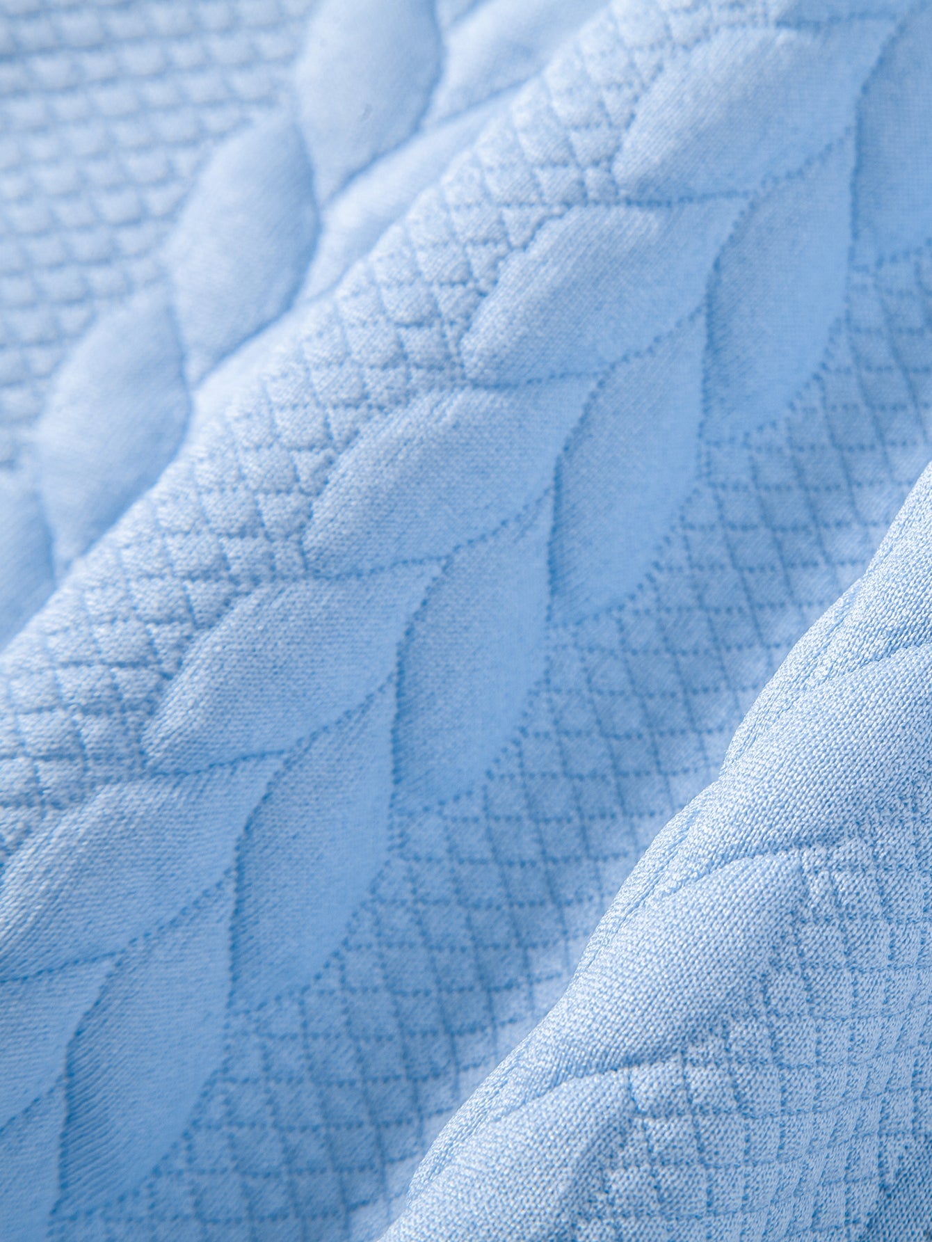The Montreux Polo White | North Row
