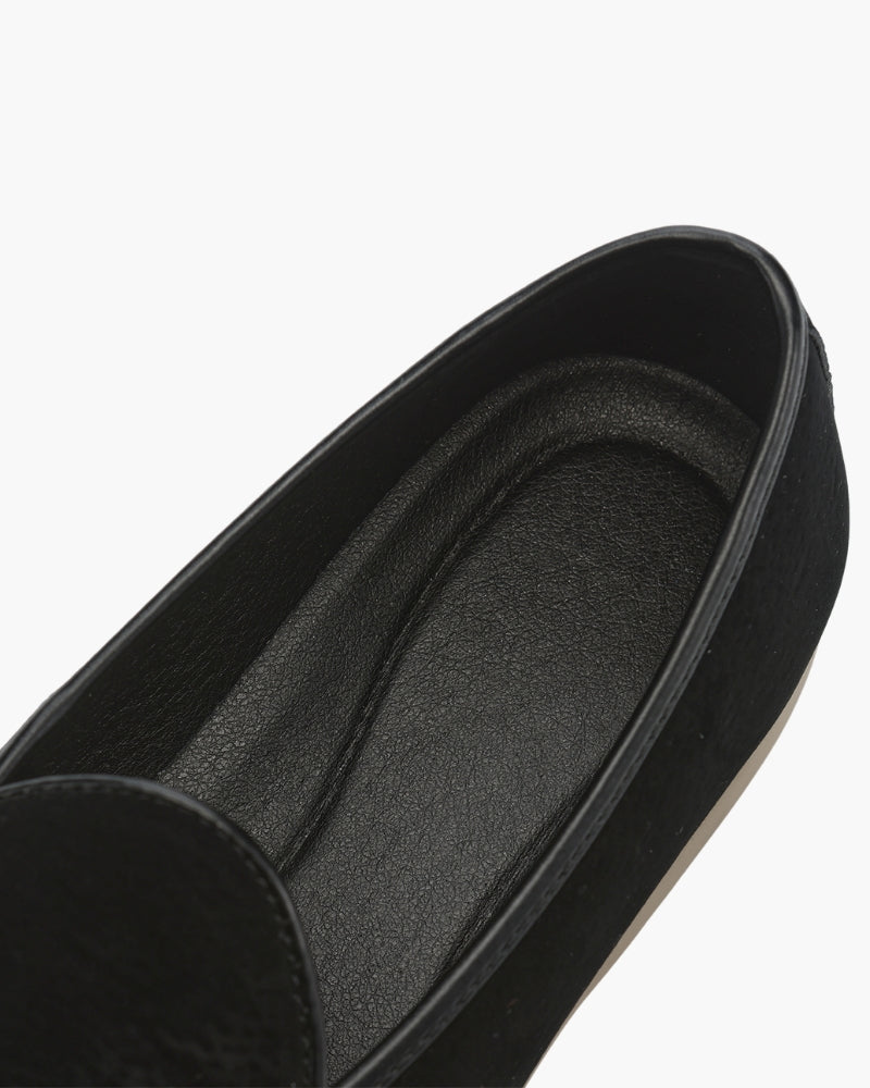 The Stirling Loafer — North Row | View 15