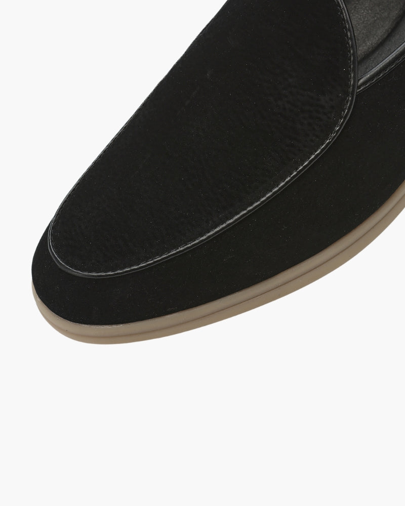 The Stirling Loafer — North Row | View 16