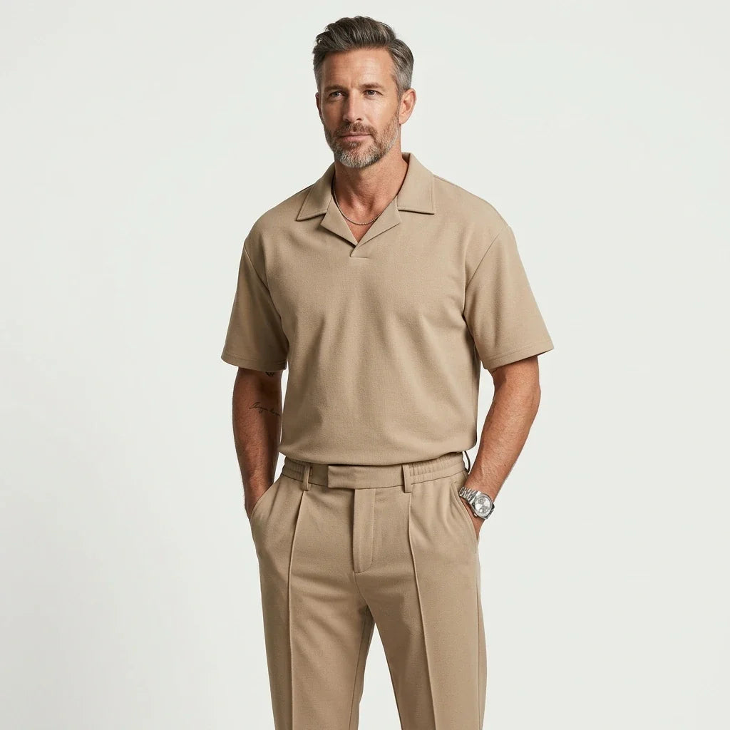 The Riviera Leisure Set — North Row | Lifestyle