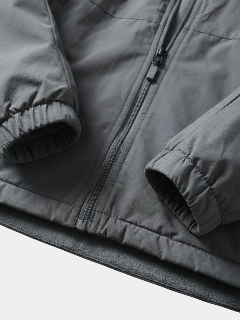 Slim Sport Coat — North Row | Lifestyle