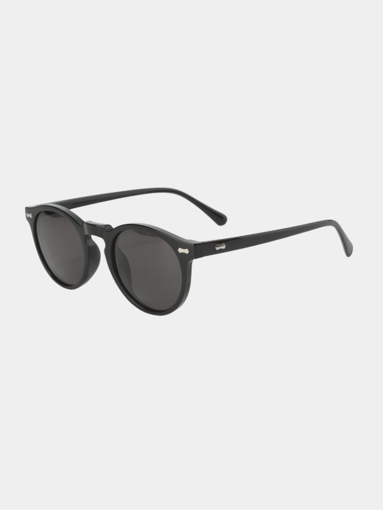 Alba Riviera Set — North Row | Lifestyle