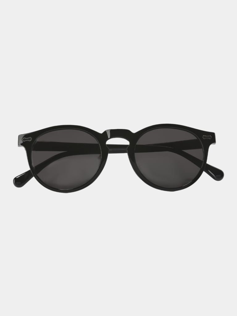 Alba Riviera Set — North Row | Close-Up