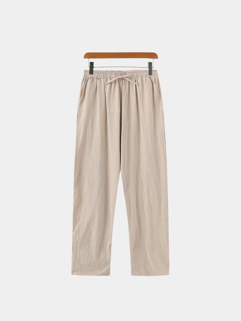 Atlantic Breeze Set – North Row