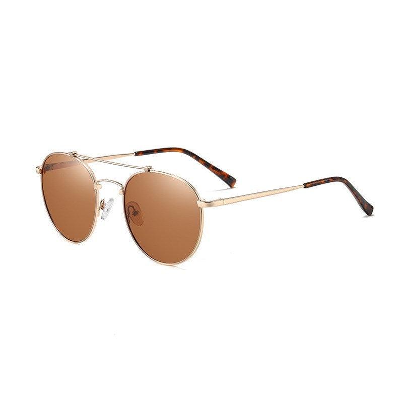 Aviator Sunglasses - North Row