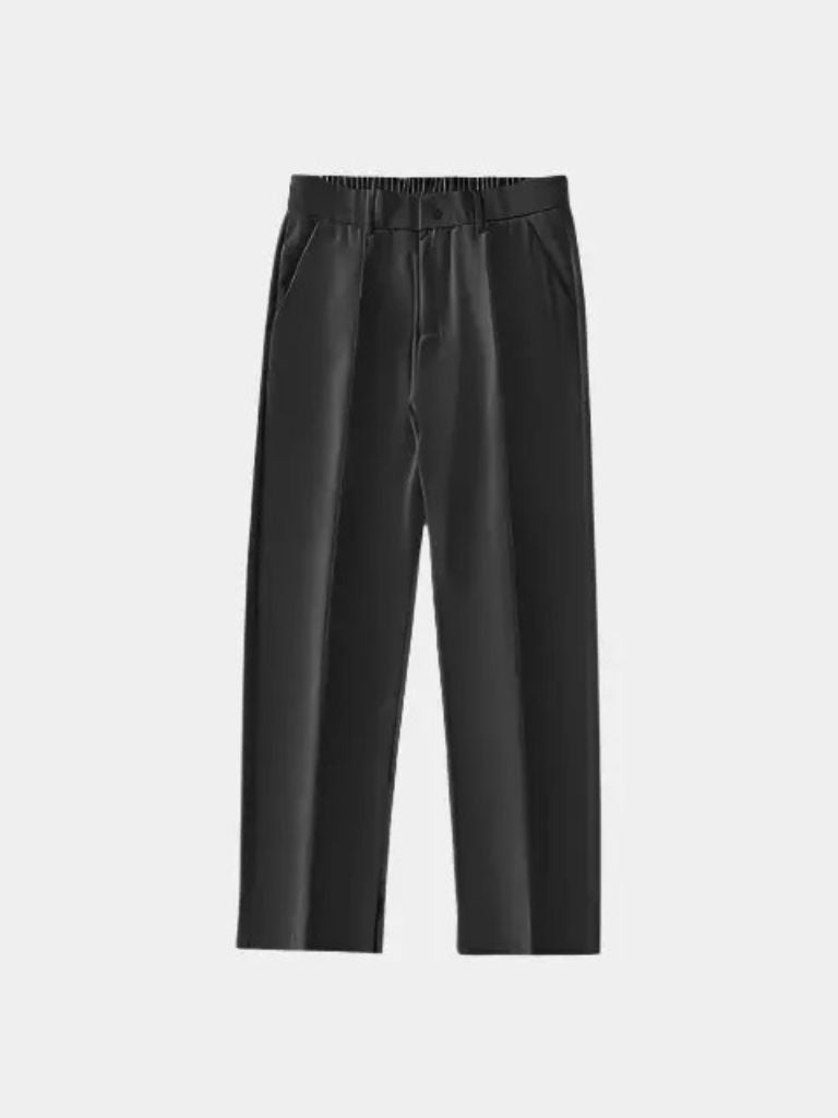 Barbados 100% Cotton Outfit Set — North Row | Lifestyle