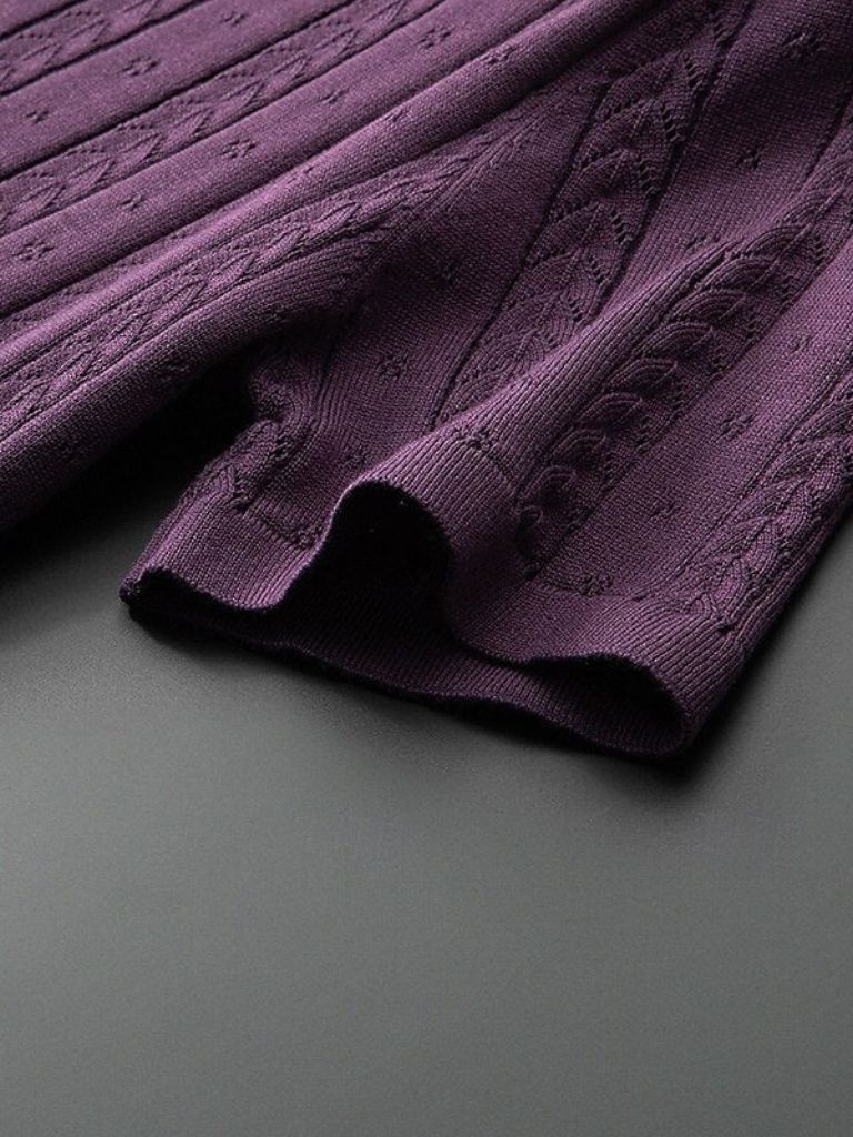 Classic Fit Business Polo Shirt — North Row | Worn Look