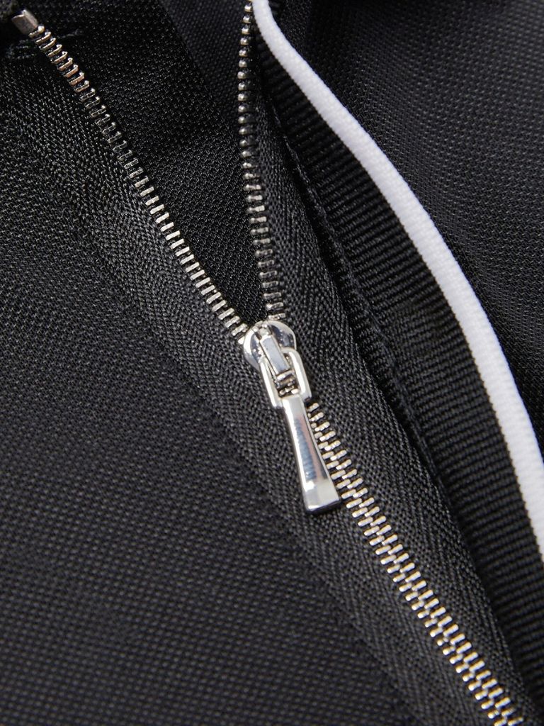 Oxford Midnight Polo — North Row | Lifestyle