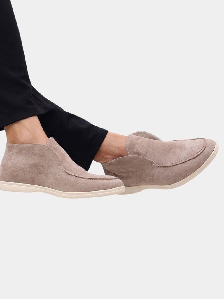 Rheingold Thread Set - North Row