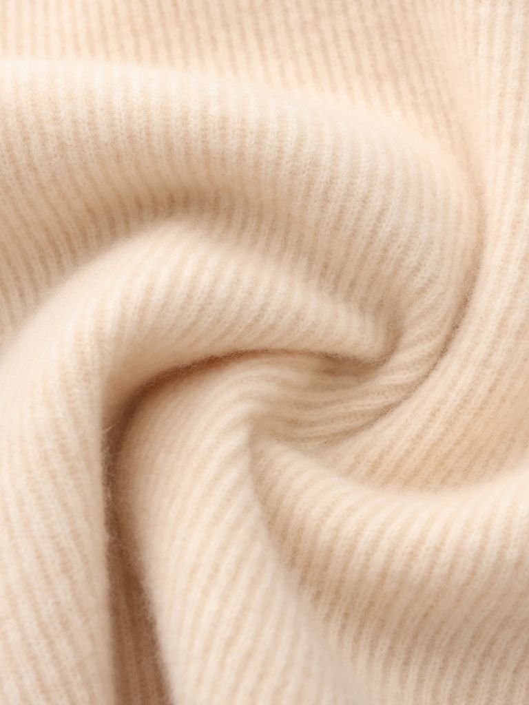 Rheingold Thread Set - North Row