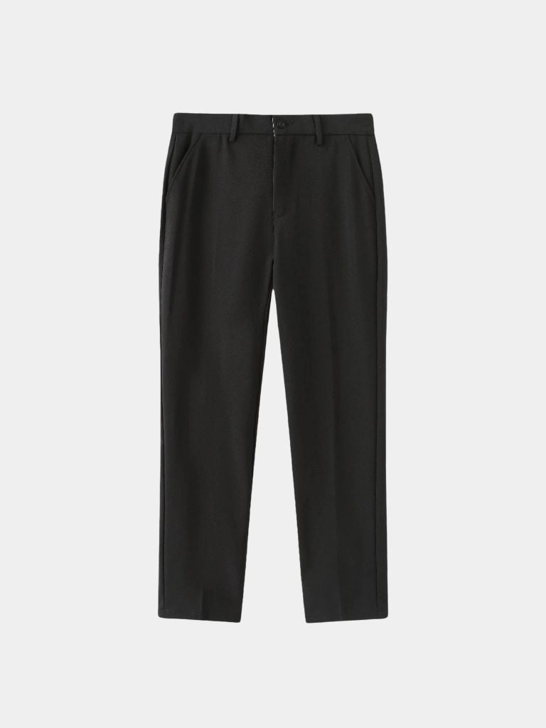 Rheingold Thread Set - North Row