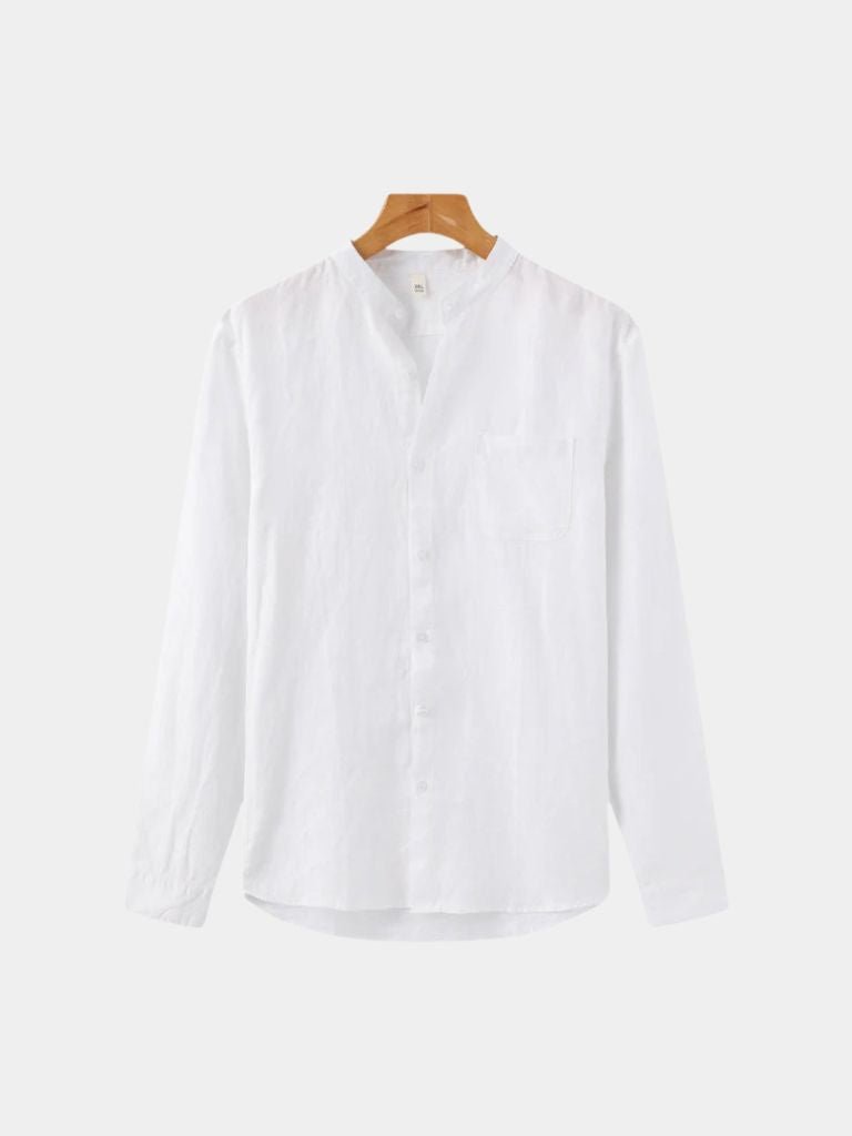 Sabbia Classique Set - North Row