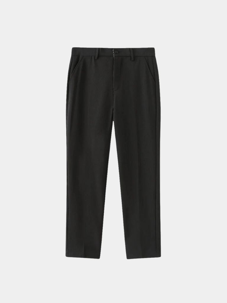 Silverline Winter Set – North Row