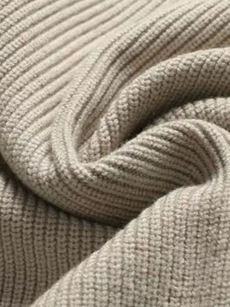 Soft Casual Knit Cardigan - North Row