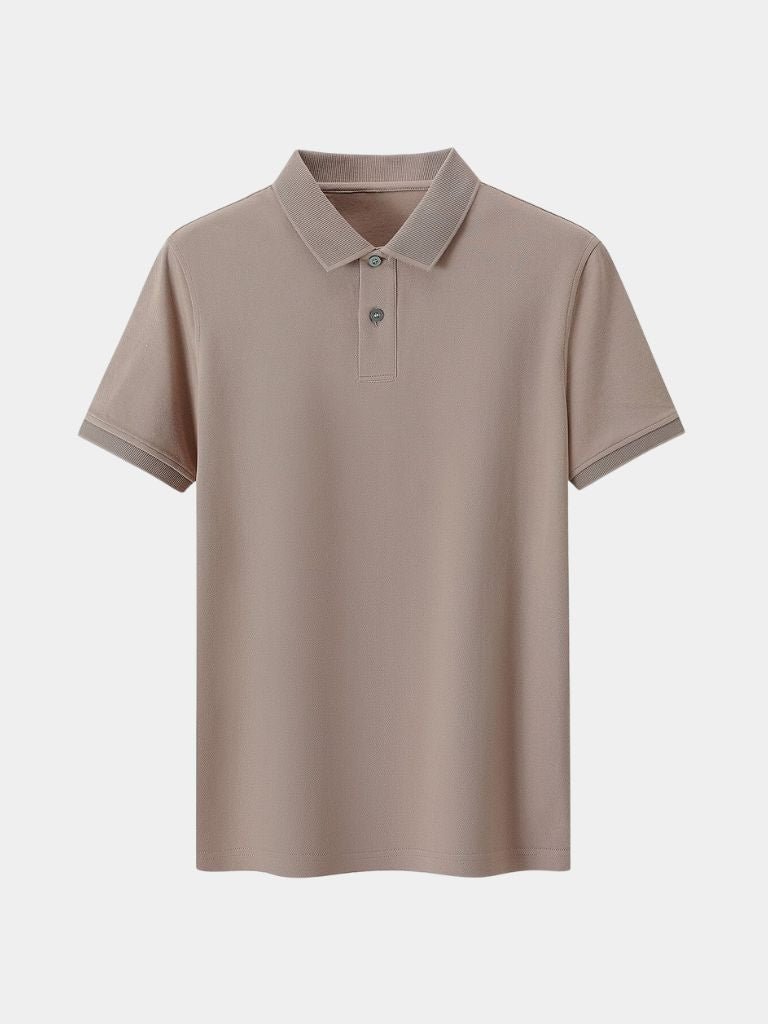 Urban Fog Polo — North Row | View 17