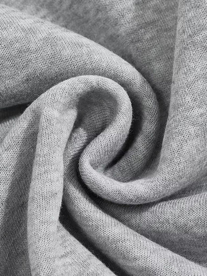 Classic Academy High Collar Pullover - North Row