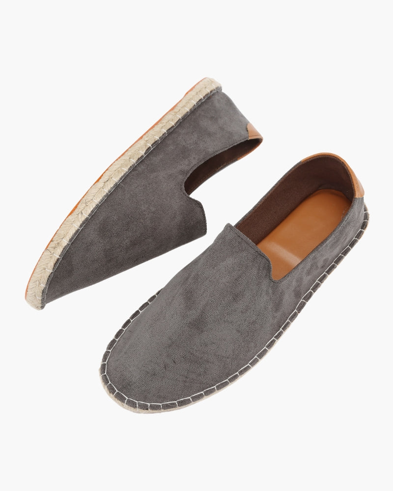 Soho Espadrilles — North Row | View 14
