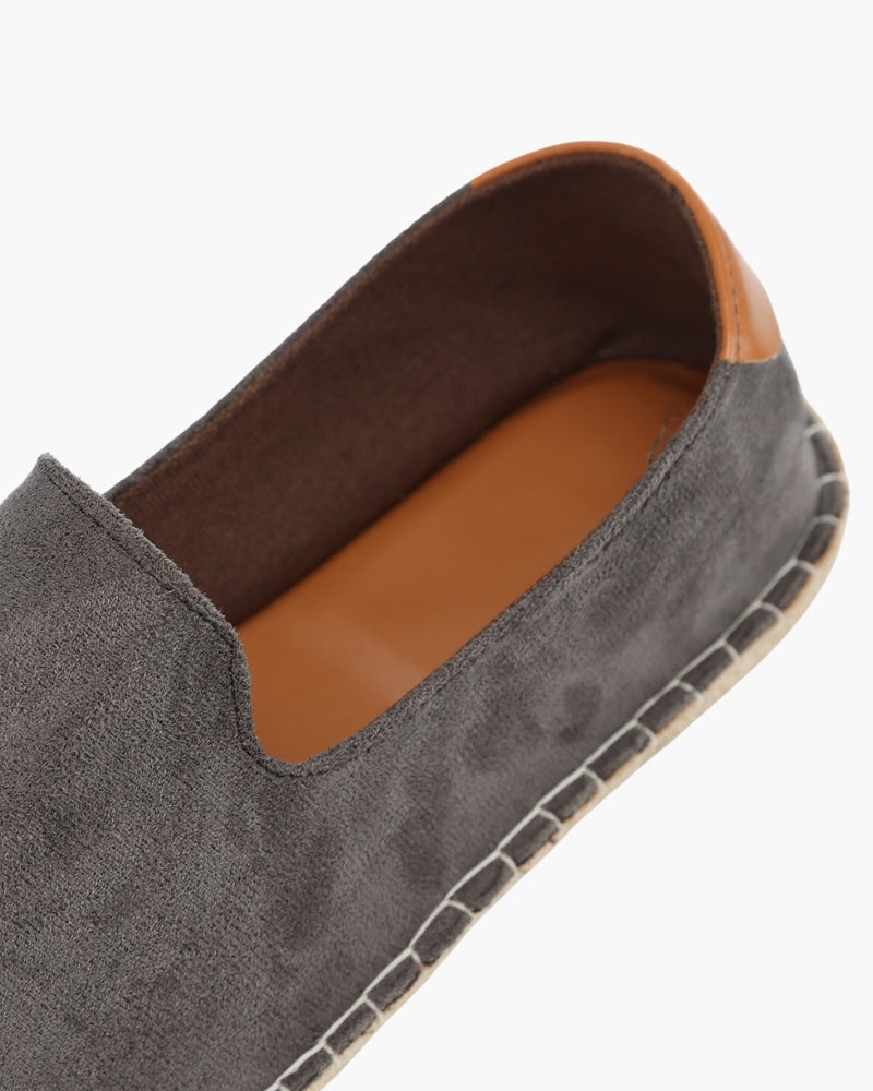 Soho Espadrilles — North Row | View 16