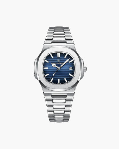 Geneva Classic Watch (Waterproof) - North Row