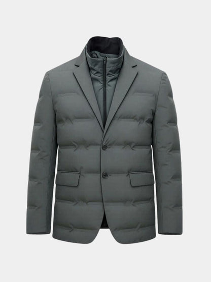 Aristocrat Winter Jacket - North Row