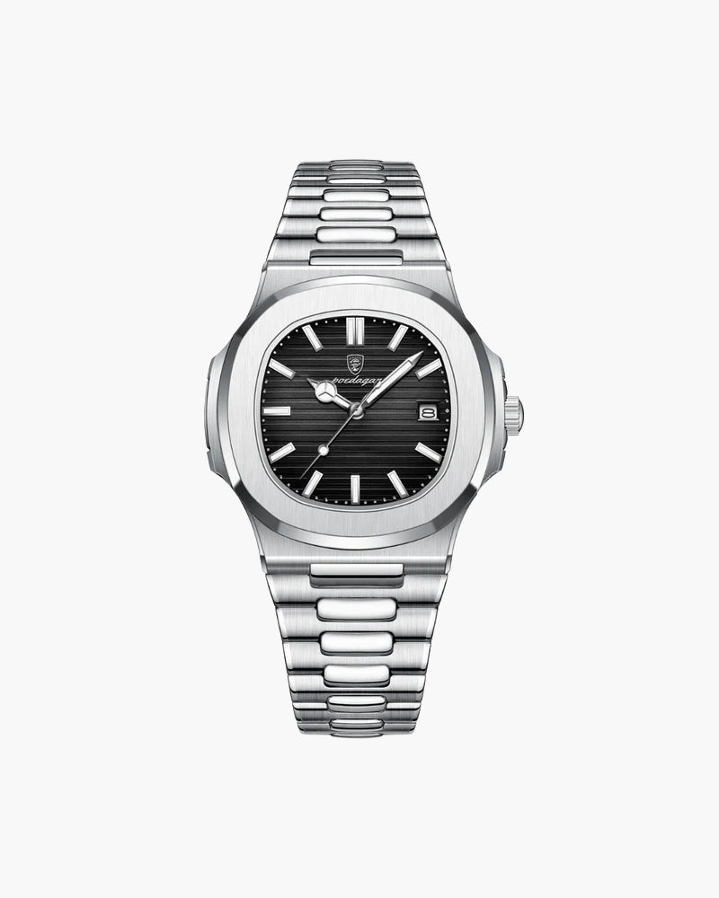 Geneva Classic Watch (Waterproof) - North Row
