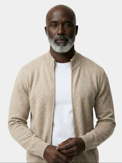 Legacy Cashmere Set - North Row