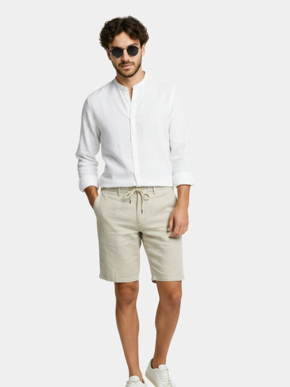 Alba Riviera Set - North Row