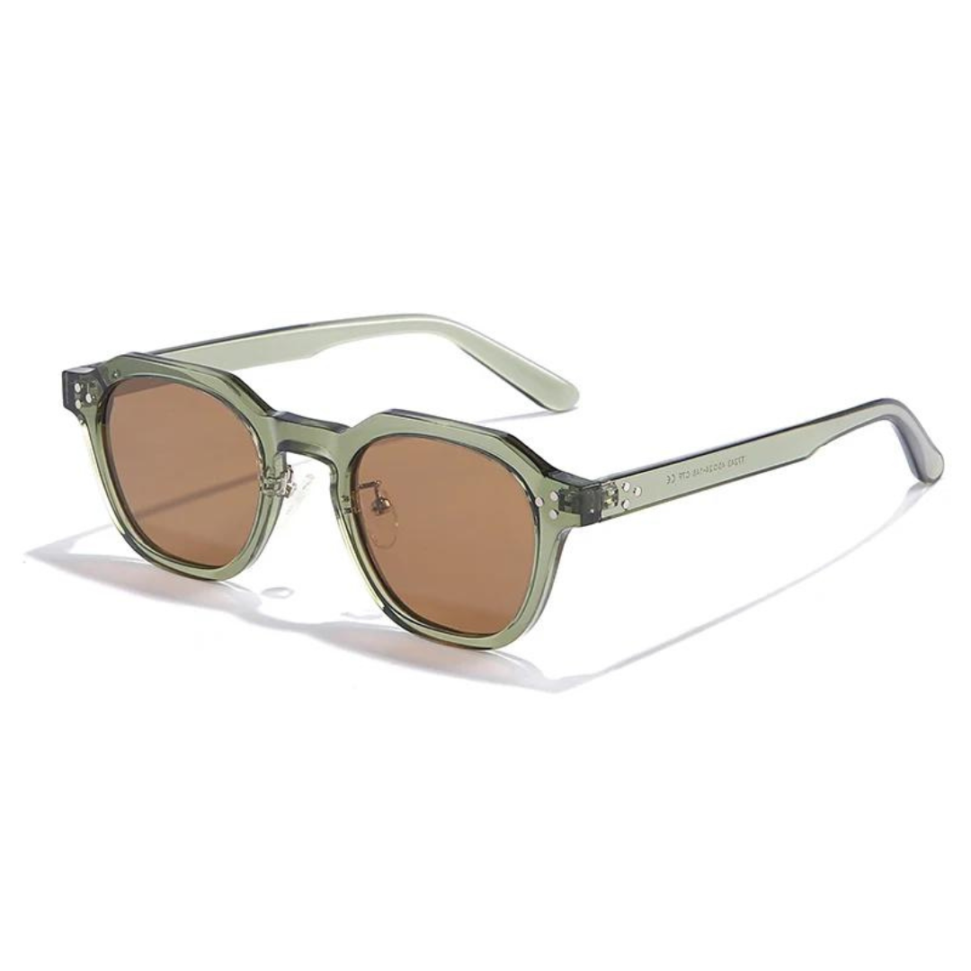 Giorgio Sunglasses — North Row | View 13