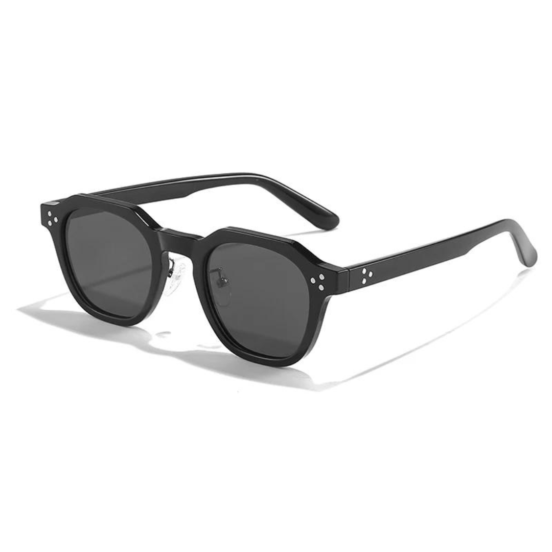 Giorgio Sunglasses — North Row | View 16