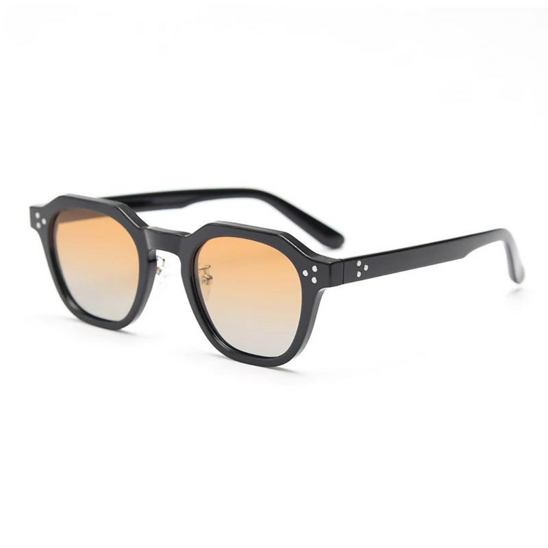 Giorgio Sunglasses — North Row | Side View