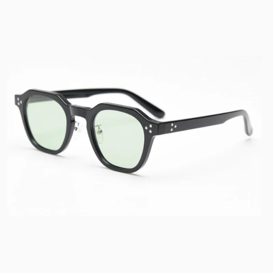 Giorgio Sunglasses — North Row | Detail View