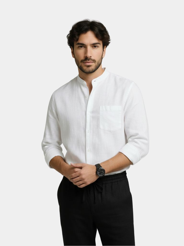 Sabbia Classique Set - North Row