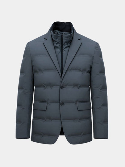 Aristocrat Winter Jacket - North Row