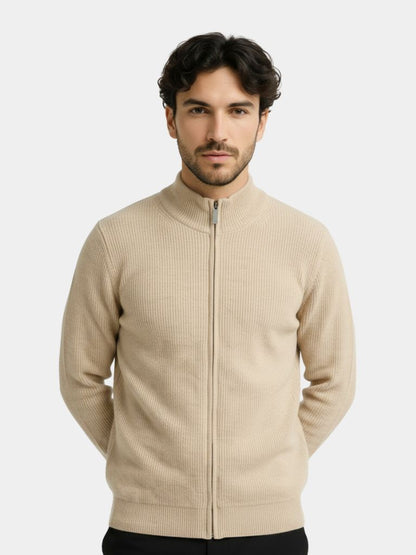 Rheingold Thread Set - North Row