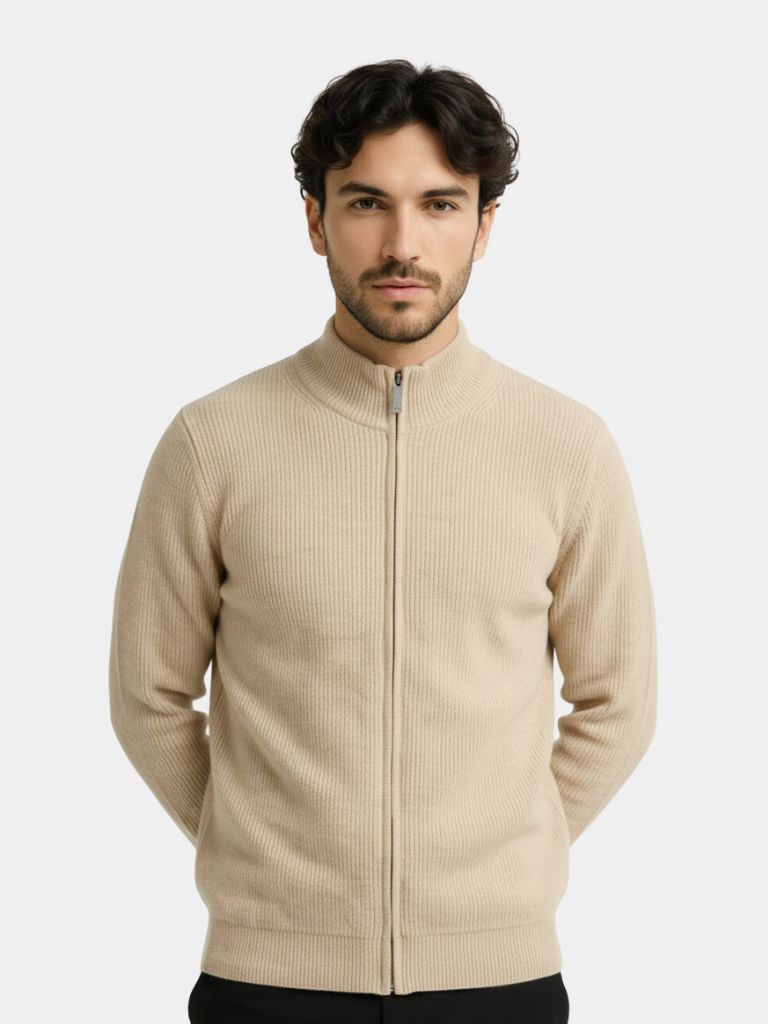 Rheingold Thread Set - North Row