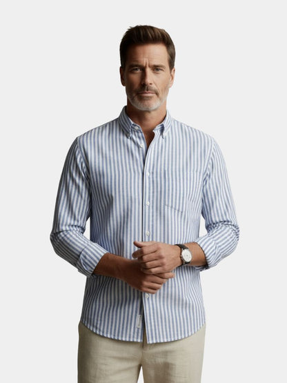 Atlantic Breeze Set – North Row