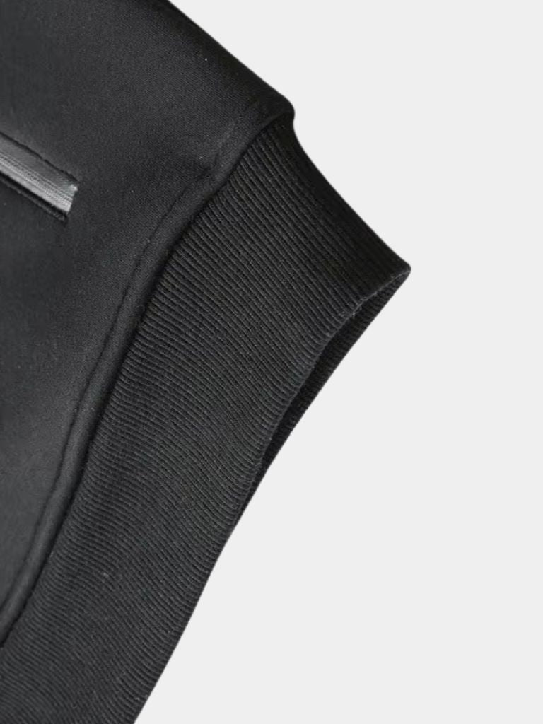 Prestige Cashmere Comfort Set - North Row