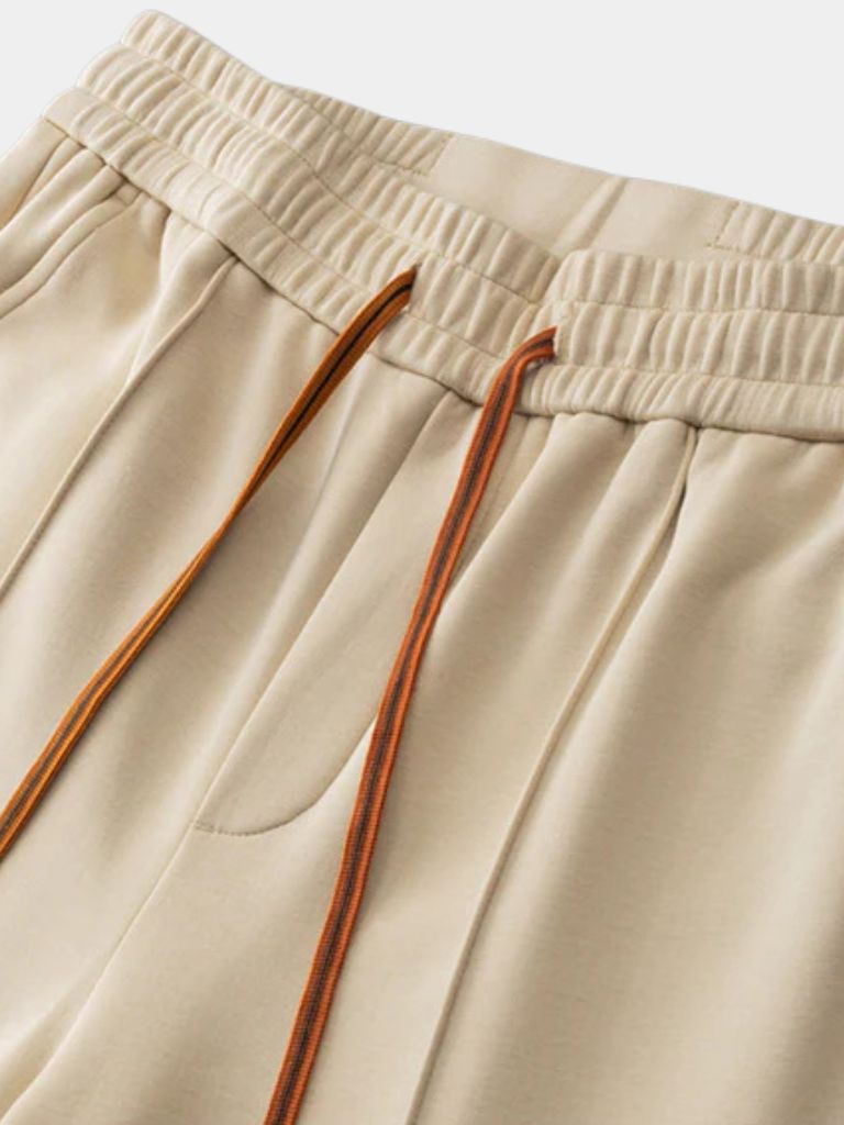 Highland Comfort Set — North Row | Lifestyle