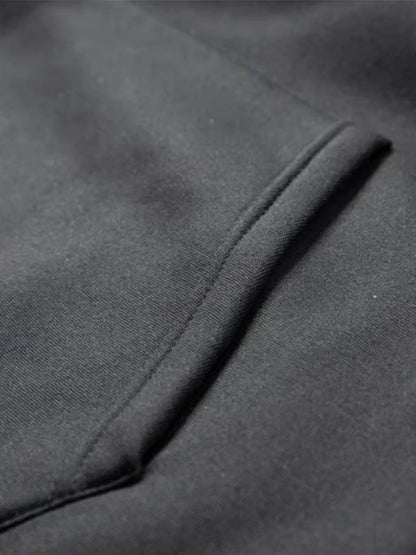 Prime Comfort Hoodie Set - North Row